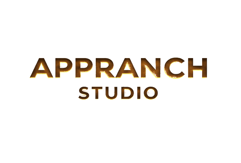 Appranch Studio